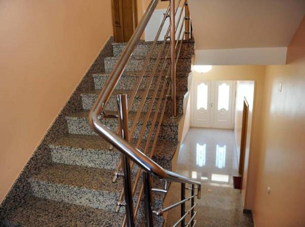Amfora Appartement *